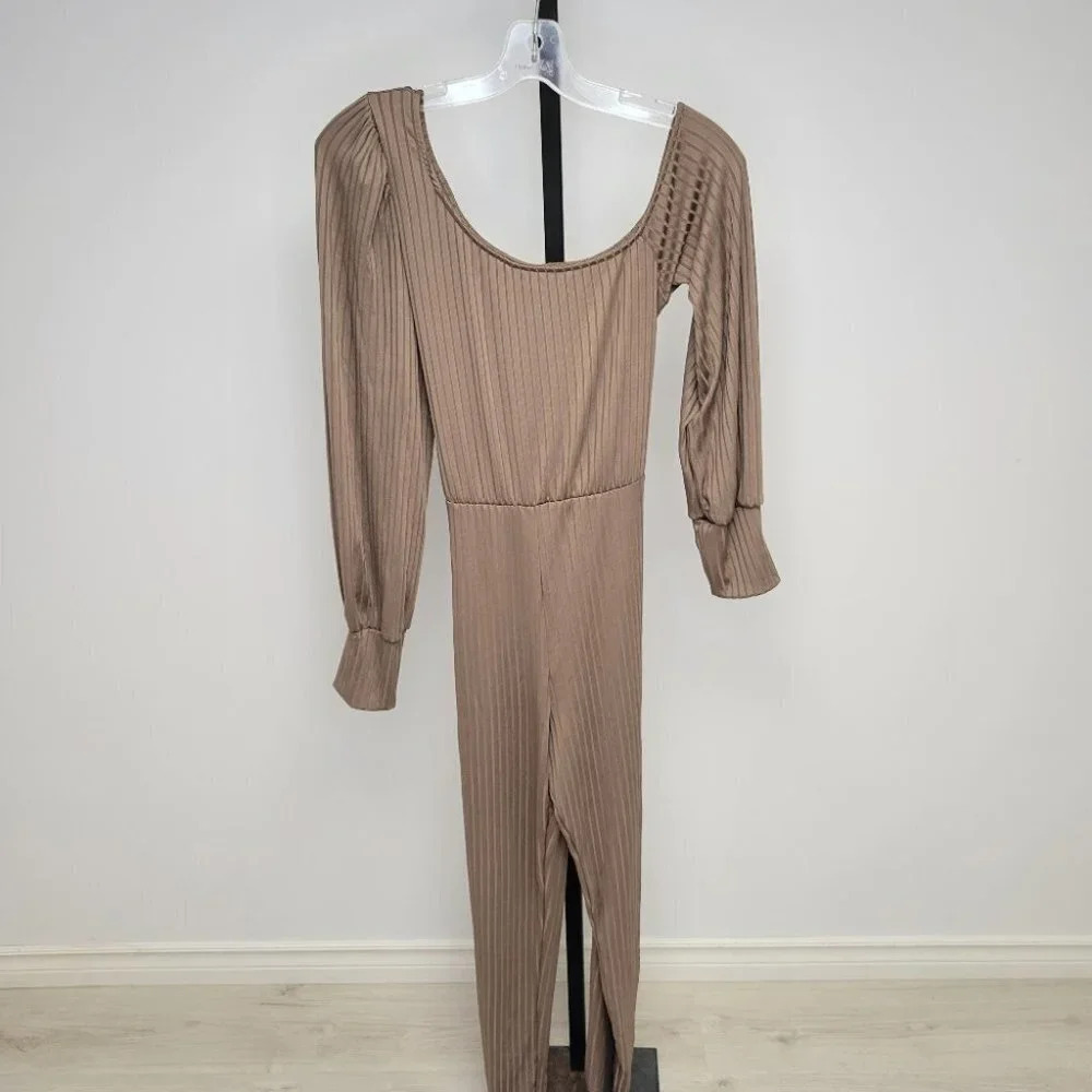 Top  10 Jumpsuit